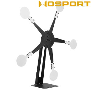 WOSPORT eLTXX^[^[Qbg