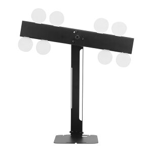 WOSPORT v[g bN 8^[Qbg