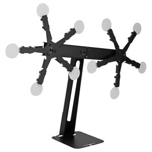 WOSPORT _u eLTXX^[^[Qbg