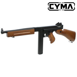 �y�o�b�e���[&�[�d��T�[�r�X�zCYMA/CYBERGUN �g���v�\��M1A1 �t�����^���d���K�� �t�F�C�N�E�b�h�y180���Ԉ��S�ۏ؂��z