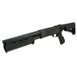 �}���[�� CA870 TAC-10 �N���[���X�g�b�N�J�X�^���Z�b�g