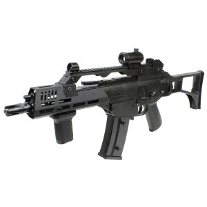 �s�Z�b�g�i�t�F�A�tS&T G36C �X�|�[�c���C���d���K�� MLOK �I���W�i���J�X�^���Z�b�g BK