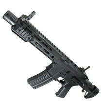 楽天市場】s&t m4 urxの通販
