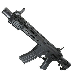 y|Cg20{zsubNtCf[tFAtS&T M4 URX4 M-LOK SD PDW-M `W[C G3dKBK(COLT)