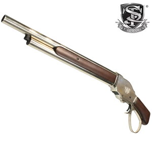 S&T �E�B���`�F�X�^�[ M1887 �\�[�h�I�t �K�X�V���b�g�K�� ���A���E�b�hSV ���C�h���o�[