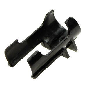 S&T M1887 �V�F���L�����A ���b�v