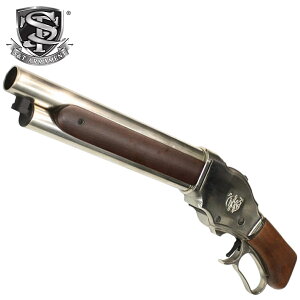 �s5��20�����ׁtS&T �E�B���`�F�X�^�[ M1887 ���C���h�J�[�h �K�X�V���b�g�K�� ���A���E�b�hSV