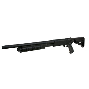 �s�Z�b�g�i�t�F�A�tS&T M870 �~�f�B�A�� �G�A�[�V���b�g�K�� BK LMT�N���[���X�g�b�N�J�X�^���Z�b�g
