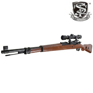 �s�T�}�[�t�F�A�tS&T Kar98k Another Ver, �G�A�[�R�b�L���O���C�t�� �t�F�C�N�E�b�h�y�X�R�[�v�Z�b�g�z