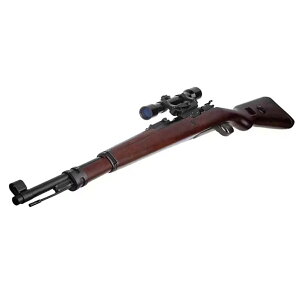 �s�T�}�[�t�F�A�tS&T Kar98k �G�A�[�R�b�L���O���C�t�� ���A���E�b�h�y�X�R�[�v�Z�b�g�z