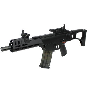 �����}���C G36C �d���K���v���X MLOK�J�X�^�� �yST�z
