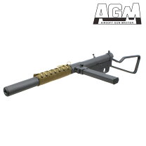 楽天市場】ステンmk2 マガジンの通販