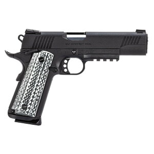 �y2026�N7��18�����[�J�[�Ĕ̗\��zBATON BM45A1 Co2GBB BK �yJASG�F��z BM45E-BK