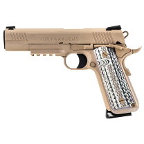 楽天市場】bm45 マガジンの通販
