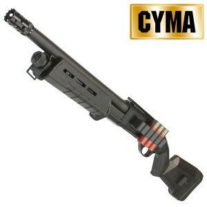 �yB�i�G�A�R�L�zCM M870 M-Style �^�N�e�B�J�� �t�����^�� �V���[�g BK�y���Ӂ��f�ډ摜�͒ʏ�łƂȂ���ۂ�B�i�摜�ł͂���܂���z(CM356MBK)