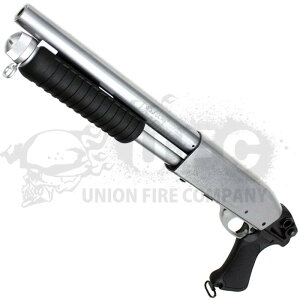 �yB�i�G�A�R�L�zS&T M870 �V���[�g SV/BK �s�X�g���O���b�v �G�A�[�V���b�g�K���y���Ӂ��f�ډ摜�͒ʏ�łƂȂ���ۂ�B�i�摜�ł͂���܂���z(STSPG08SBS)