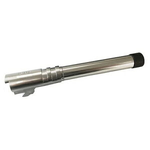 Carbon8 �yCBP-A001-02SV�zM45�Ή�_�A�E�^�[�o����_��[14mm�t�l�W_SV (��:CBP11SV)