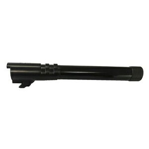 �s�����̃t�F�A�tCarbon8 �yCBP-A001-02BK�zM45�Ή�_�A�E�^�[�o����_��[14mm�t�l�W_BK (��:CBP11BK)