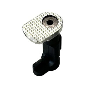 �s�����̃t�F�A�tCarbon8 �yCBP-A007-01SV�zM45&HC4.3�Ή�_�G�N�X�e���f�B�b�g�EMg�L���b�`_SV (��:CBP40SV)