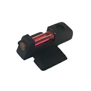 �s�����̃t�F�A�tCarbon8 �yCBP-A002-01RD�zM45&HC4.3�Ή�_�W���t�����g�T�C�g_STD_���b�h (��:CBP14A)