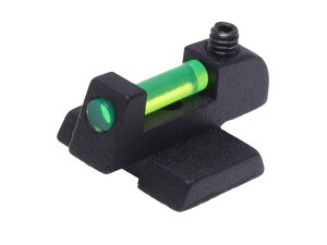�s�����̃t�F�A�tCarbon8 �yCBP-A002-02GR�zM45&HC4.3�Ή�_�W���t�����g�T�C�g_HC�J�b�g_�O���[�� (��:CBP41B)