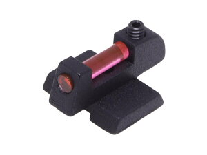 �s�����̃t�F�A�tCarbon8 �yCBP-A002-02RD�zM45&HC4.3�Ή�_�W���t�����g�T�C�g_HC�J�b�g_���b�h (��:CBP41A)
