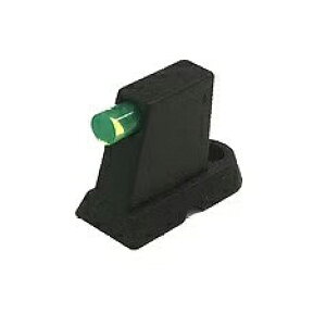 Carbon8 �yCBP-C004-01GR�zP09�Ή�_�t�����g�W���n�C�T�C�g_�O���[�� (��:CBP35B)