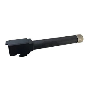 �sGW�t�F�A�tCarbon8 �yCBP-B001-01BK�zST9�E9Q�E9S�Ή�_�A�E�^�[�o����_��[14mm�t�l�W_BK (��:CBP23BK)