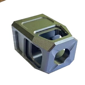 �s�����̃t�F�A�tCarbon8 �yCBP-B006-01GY�zST9�E9Q�E9S�Ή�_ZERO �R���v_�K�����^ (��:CBP28)