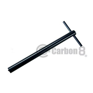 Carbon8 �yCBP-T002-01BK�z�X�^�u�����` S �iM45/ HC4.3/ ST9/ P09/ L9A2�Ή��j