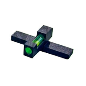 �s�����̃t�F�A�tCarbon8 �yCBP-D003-01GR�zL9A2�Ή�_�W���t�����g�T�C�g_�O���[�� (��:CBP-D003GR)