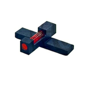 �s�����̃t�F�A�tCarbon8 �yCBP-D003-01RD�zL9A2�Ή�_�W���t�����g�T�C�g_���b�h (��:CBP-D003RD)