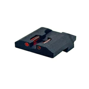 �s�����̃t�F�A�tCarbon8 �yCBP-D004-01RD�zL9A2�Ή�_�W�����A�T�C�g_���b�h (��:CBP-D004RD)