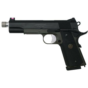 Carbon8 M45 MC0 Co2�u���[�o�b�N CB10