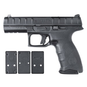 �y3��30�����[�J�[�����zKSC APX �K�X�u���[�o�b�N�@A640