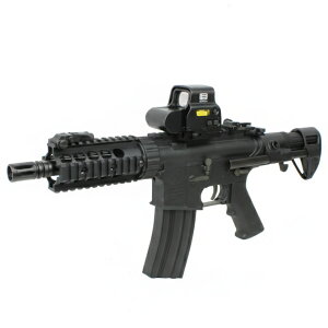 �s�Z�b�g�i�t�F�A�tS&T M4 FF PDW-S �`�������W���[���C�� G3�d���K�� BK(COLT����)�yEXPS3�^�C�v�h�b�g�T�C�g�Z�b�g�z