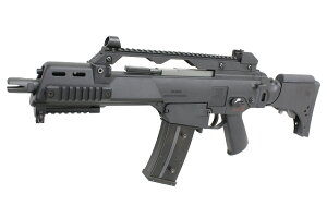 �s�Z�b�g�i�t�F�A�tS&T G36CV �K�X�u���[�o�b�N �Z�b�g
