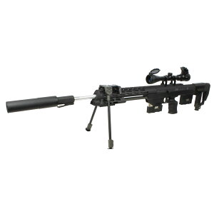 �s�Z�b�g�i�t�F�A�tS&T DSR-1 �K�X���C�t�� BK �����O�o�����y�T�C�����T�[�E�X�R�[�v�Z�b�g�z