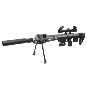 �s�Z�b�g�i�t�F�A�tS&T DSR-1 �K�X���C�t�� Grey �V���[�g�o�����y�T�C�����T�[�E�X�R�[�v�Z�b�g�z