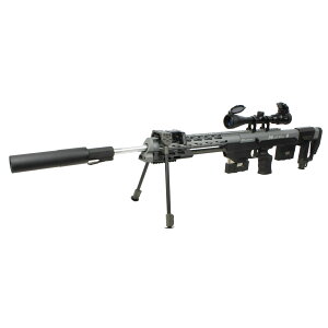 �s�Z�b�g�i�t�F�A�tS&T DSR-1 �K�X���C�t�� Grey �����O�o�����y�T�C�����T�[�E�X�R�[�v�Z�b�g�z