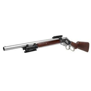 �s5��20�����ׁtS&T �E�B���`�F�X�^�[ M1887 ���o�[�A�N�V���� �K�X�V���b�g�K�� ���A���E�b�h ���[���J�X�^���Z�b�g SV