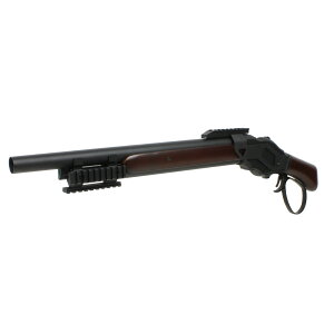 �s5��20�����ׁtS&T �E�B���`�F�X�^�[ M1887 �\�[�h�I�t �K�X�V���b�g�K�� ���A���E�b�h BK ���C�h���o�[ ���[���J�X�^���Z�b�g