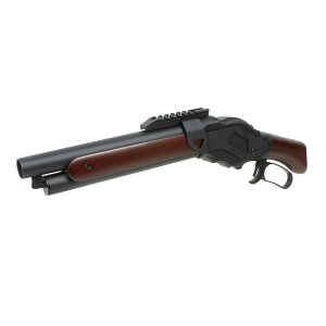S&T �E�B���`�F�X�^�[ M1887 ���C���h�J�[�h �K�X�V���b�g�K�� ���A���E�b�h BK ���[���J�X�^���Z�b�g