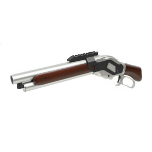 S&T �E�B���`�F�X�^�[ M1887 ���C���h�J�[�h �K�X�V���b�g�K�� ���A���E�b�hSV ���[���J�X�^���Z�b�g
