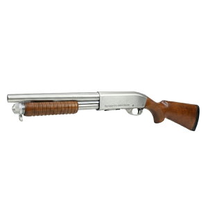 �s�Z�b�g�i�t�F�A�tS&T M870 �V���[�g SV/BK �G�A�[�V���b�g�K�� ���A���E�b�h�Œ�X�g�b�N�Z�b�g