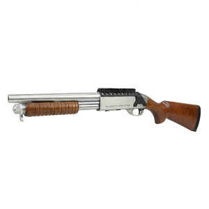 �s�Z�b�g�i�t�F�A�tS&T M870 �V���[�g SV/BK �G�A�[�V���b�g�K�� ���A���E�b�h�Œ�X�g�b�N ���V�[�o�[�Z�b�g