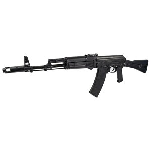 VFC AV74M(AK74M) �K�X�u���[�o�b�N�K��