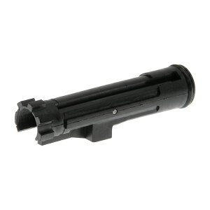 VFC MP7 �K�X�u���[�o�b�N�p ���[�f�B���O�m�Y���Z�b�g