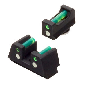 DCI �n�C�u���b�h�T�C�g�@�����}���C G17 Gen5 MOS�p HVST-G17GEN5