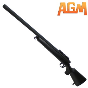y\}KWT[rXIzAGM M700 GARbLOCt BK